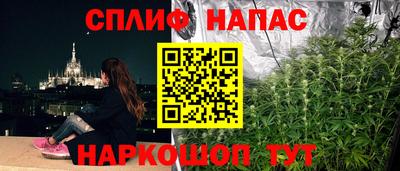 mix Тара