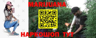 тгк Тверь