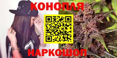 тгк Тверь