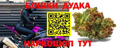 mix Тара