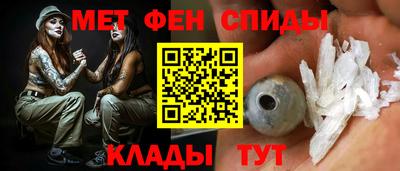 тгк Тверь